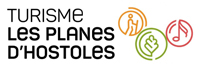 Les Planes d'Hostoles